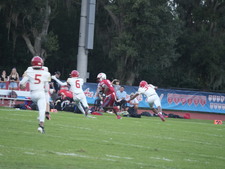 Enlarge photo 435