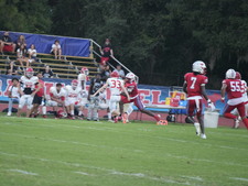Enlarge photo 440