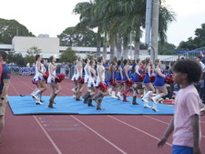 Enlarge photo 459