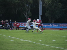 Enlarge photo 683