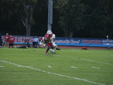 Enlarge photo 686