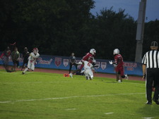 Enlarge photo 825