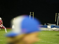 Enlarge photo 1081