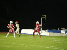 Enlarge photo 1083