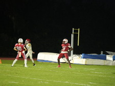 Enlarge photo 1086