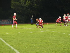 Enlarge photo 1121