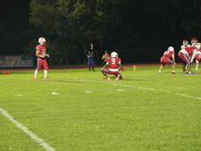 Enlarge photo 1122
