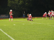 Enlarge photo 1123