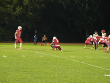 Enlarge photo 1128