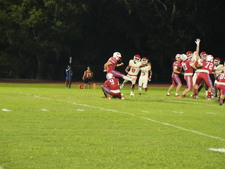 Enlarge photo 1138