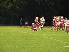 Enlarge photo 1140