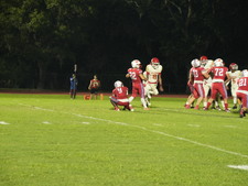 Enlarge photo 1141