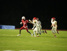Enlarge photo 1238