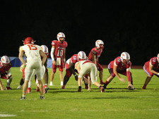 Enlarge photo 1239