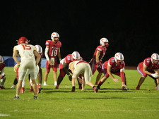 Enlarge photo 1240
