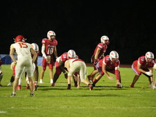 Enlarge photo 1242