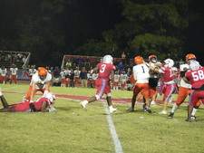 Enlarge photo 24