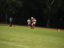 Enlarge photo 26