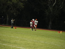 Enlarge photo 28