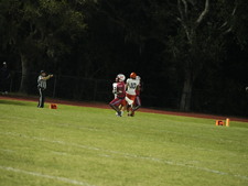Enlarge photo 27