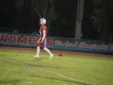 Enlarge photo 38