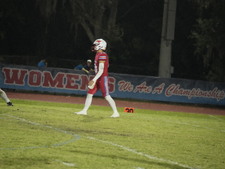Enlarge photo 40