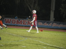 Enlarge photo 41
