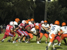Enlarge photo 132