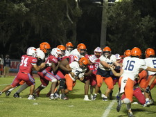 Enlarge photo 134