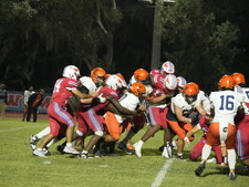 Enlarge photo 136