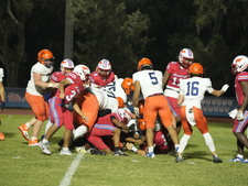 Enlarge photo 139