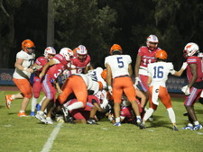 Enlarge photo 140