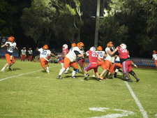 Enlarge photo 149