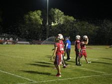 Enlarge photo 328