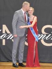 Enlarge photo 36
