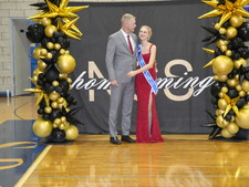 Enlarge photo 38