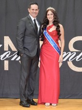 Enlarge photo 58