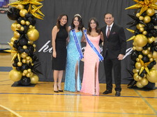 Enlarge photo 118