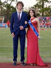 Enlarge photo 243