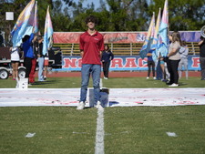 Enlarge photo 12