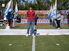 Enlarge photo 13