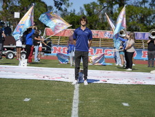 Enlarge photo 18