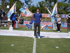 Enlarge photo 20