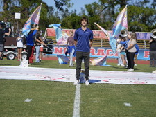 Enlarge photo 21