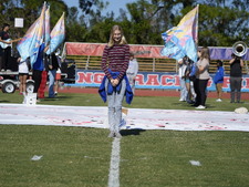 Enlarge photo 25