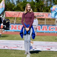 Enlarge photo 24