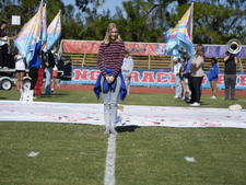Enlarge photo 26