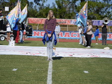 Enlarge photo 28