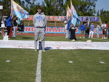 Enlarge photo 30