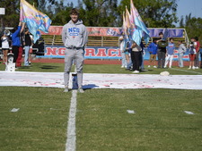 Enlarge photo 31